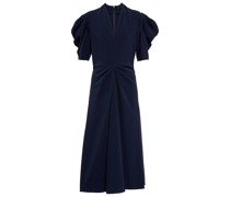Proenza Schouler Midikleid aus Jersey