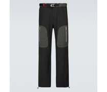 X And Wander 2 Moncler 1952 Hose