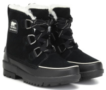 Sorel Ankle Boots Torino ll