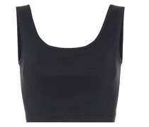 Release 02 Cropped-Top