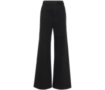 Hose The Ultra Wide Leg