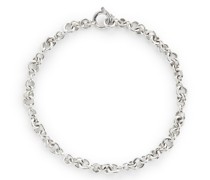 Spinelli Kilcollin Armband Helio aus Sterlingsilber