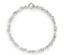 Armband Helio aus Sterlingsilber