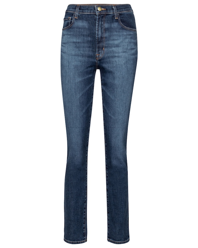 j brand men's skinny jeans