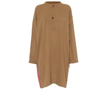 Visvim Oversize-Minikleid