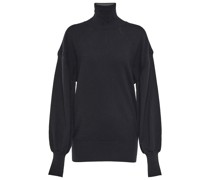 Tom Ford Rollkragenpullover aus Kaschmir