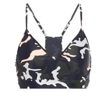 Sport-BH Camo 54 Andie