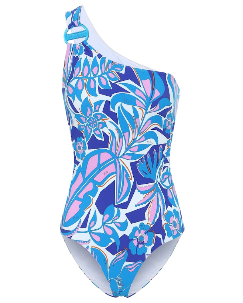 Emilio Pucci Online Shop Mybestbrands