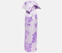 Emilia Wickstead Robe Avani