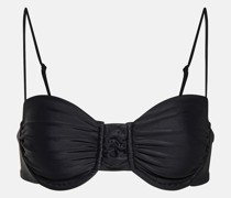 Jade Swim Bikini-Oberteil Mia