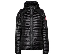 Canada Goose Daunenjacke HyBridge® Lite