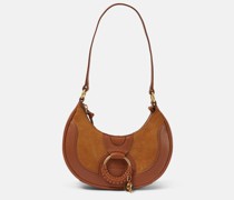 See By Chloe Schultertasche Hana Mini