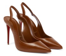 Christian Louboutin Schuhe für Damen: Jetzt ab € 323,00