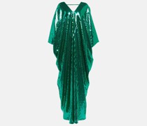 Taller Marmo Kaftan Gala Disco
