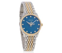 Gucci Uhr G-Timeless 29mm