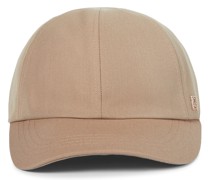 Baseballcap
