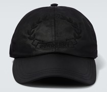 Bestickte Baseballcap