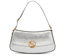 Schultertasche S-Wave