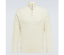 JW Anderson Pullover aus Wolle