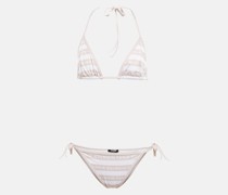 Balmain Bikini