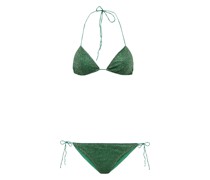 Oseree Bikini Lumiere