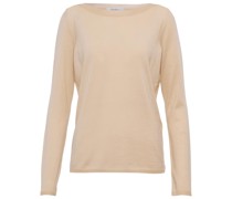 Max Mara Pullover Abelia aus Wolle