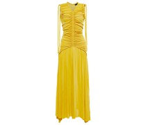Proenza Schouler Maxikleid aus Jersey