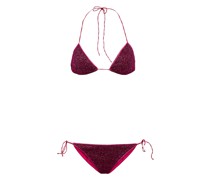 Oseree Triangel-Bikini Lumiere