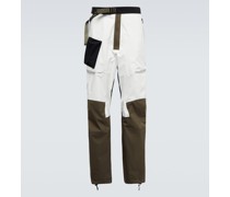 Acronym Hose