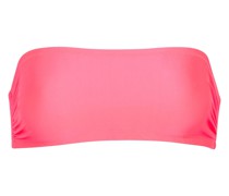 Bikini-Oberteil