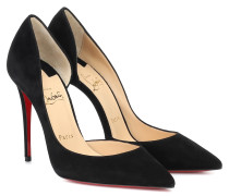 Women's Christian Louboutin Heels