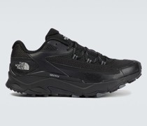 The North Face Sneakers Vectiv Taraval