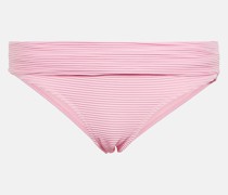 Heidi Klein Bikini-Hoeschen Sicily