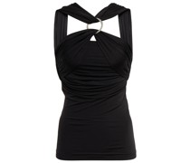 Top Ginnie aus Jersey