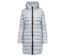 Canada Goose Steppmantel Cypress
