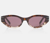 Sonnenbrille DiorSignature B5I