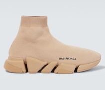 Balenciaga Sneakers Speed 2.0