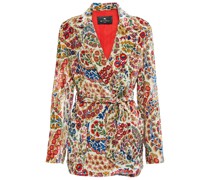 Etro Jacke
