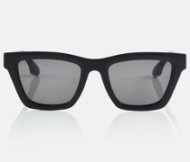 Victoria Beckham Sonnenbrille