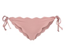 Bikini-Höschen Mott