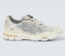 Sneakers Gel-NYC