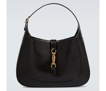 Gucci Messenger Bag Jackie 1961