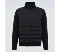 Fusalp Jacke Lissandre IV