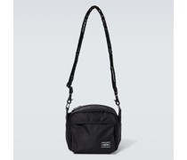 Comme des Garcons Homme X Porter Messenger Bag