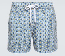 Badeshorts Sport