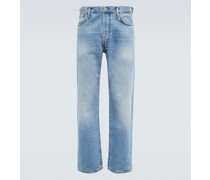 Acne Studios Straight Jeans 1996