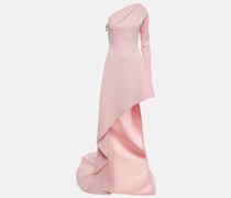 Maticevski Robe Persuade