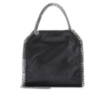 Stella McCartney Tote Falabella Mini