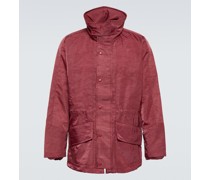 Ranra Jacke Gut