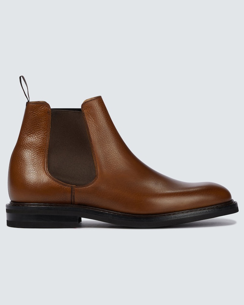 Chelsea Boots Online Shop Sale 70